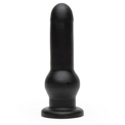 Buttr Captain s Mission Extra Large Anal Dildo 10 Inch