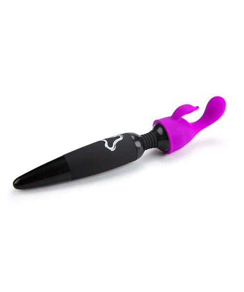 Magic force dual attachment — image 4 of 5