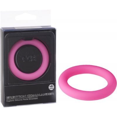 Erection Commander 42mm Pink