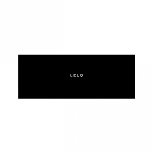 Lelo Ella 7.5" Pleasure Object