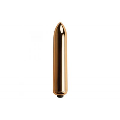 Rocks Off Ignition Re chargeable Bullet