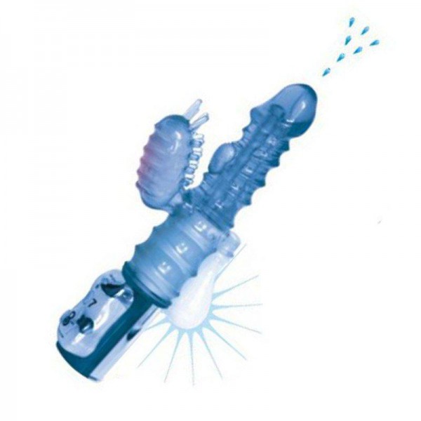 The Climaxer — image 5 of 5