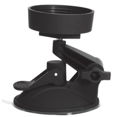 OptiMALE Endurance Trainer Suction Cup Accessory