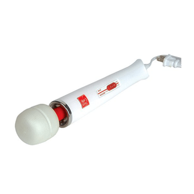 Adam Eve Magic Massager