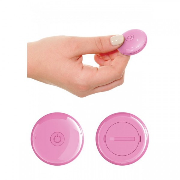 3Some - Rock n' Grind Vibe