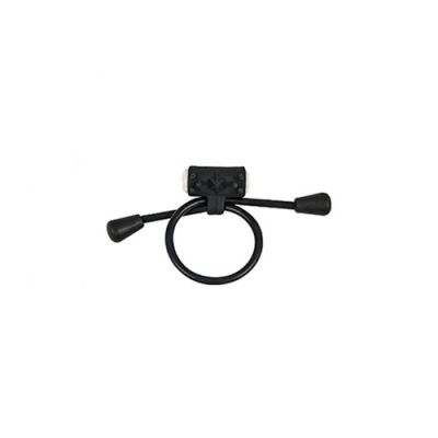 Ram cinch ring