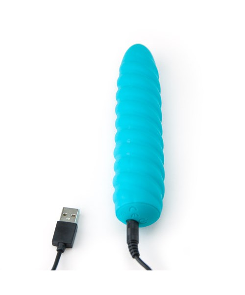 UltiClimax textured — image 6 of 6