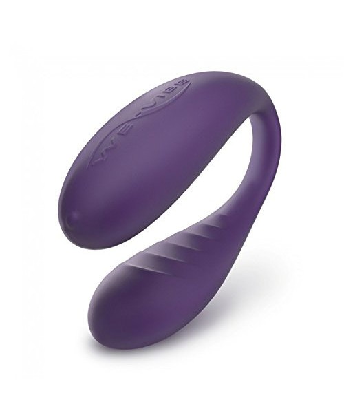 WeVibe Classic Couples Vibrator