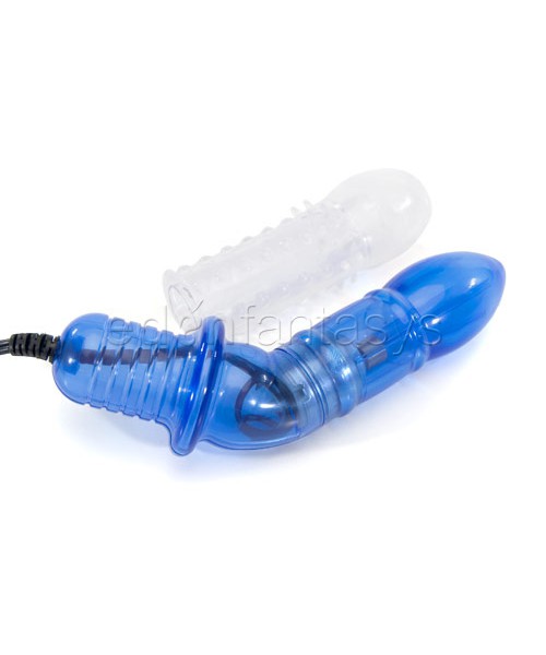 Elite 7X penetrating probe — image 4 of 4
