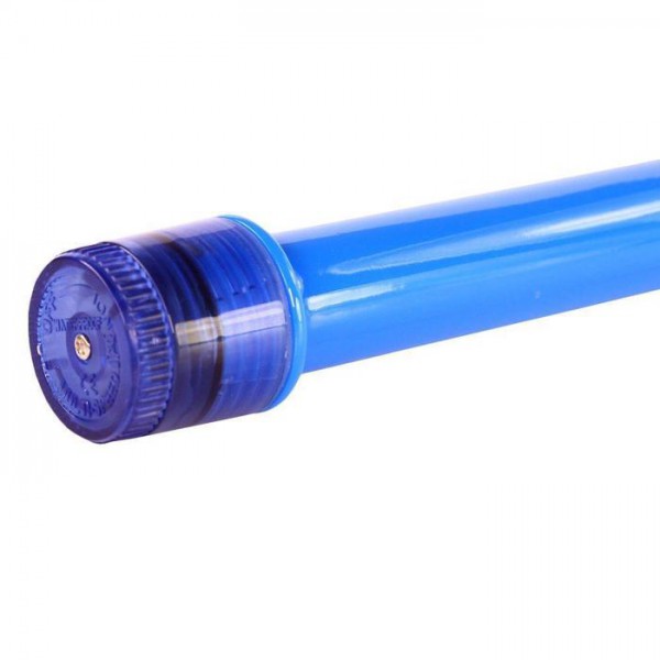 Blue Ultra Power Prostate Massager — image 4 of 7