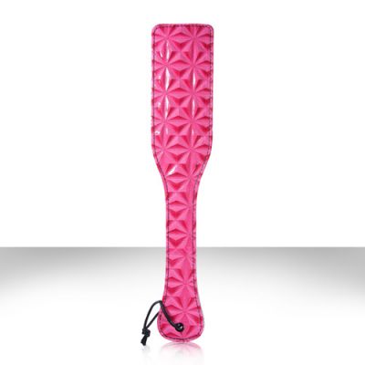 SINFUL paddle