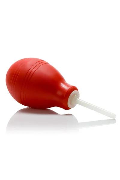 California Exotic Cherry Anal Douche — image 8 of 12