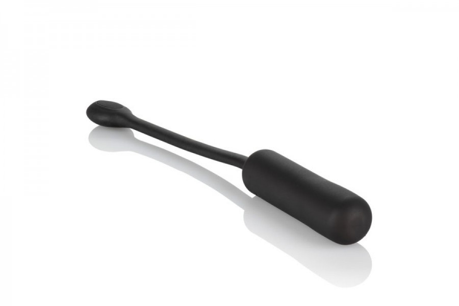 Wristband Remote Petite Bullet