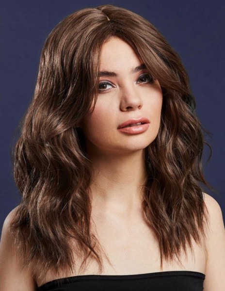 Fever Ashley Wig