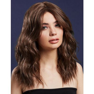 Fever Ashley Wig