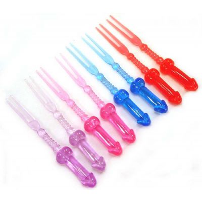 Pride Cupcake Set 24 X Pack