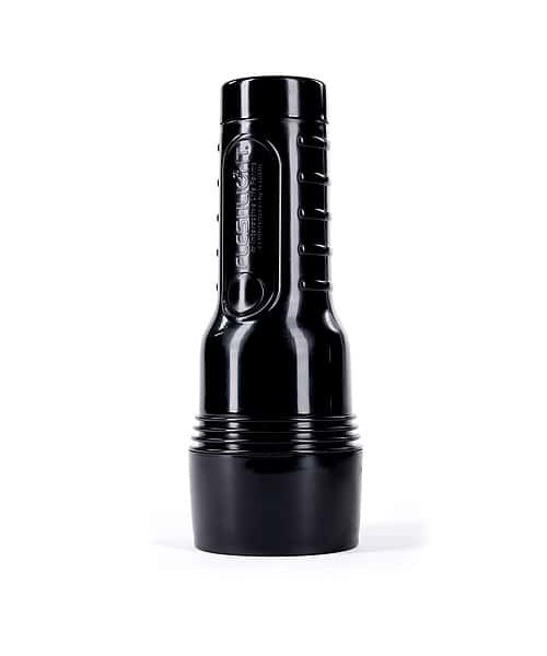 Fleshlight Pink Vagina Vortex