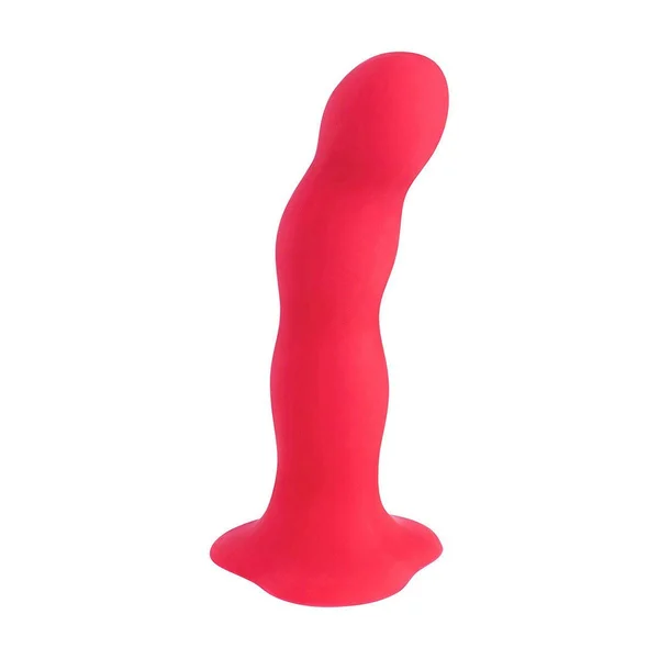 Fun Factory Bouncer — image 19 of 21