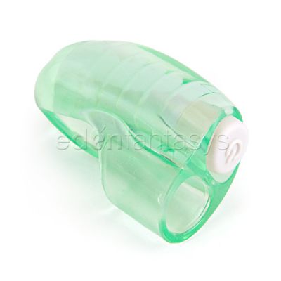 InnerVibe Nanovibe