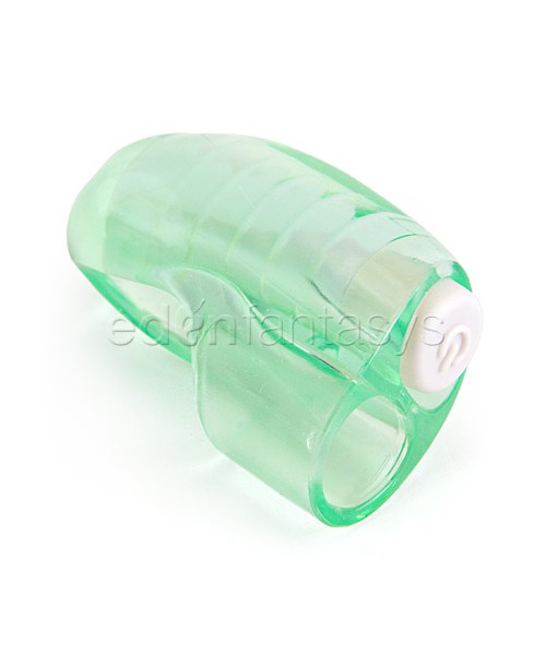InnerVibe Nanovibe