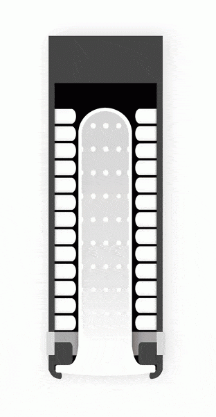 Kiiroo ONYX+