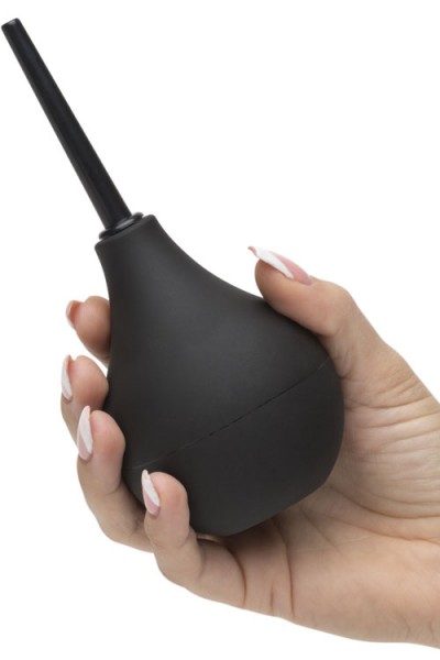 Fifty Shades Take It Slow Butt Plugs & Beads Starter Kit (4 Pce)