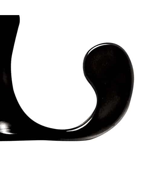 Classix Prostate Stimulator