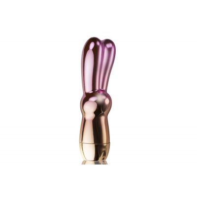 Rocks Off Little Charm Bullet