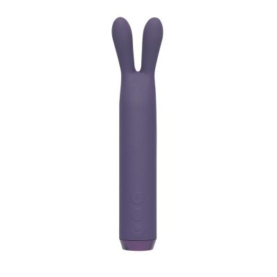 Je Joue Rumbly Rabbit Bullet Vibrator