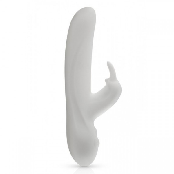 Jimmyjane - Iconic Rabbit 2 Rechargeable Vibe