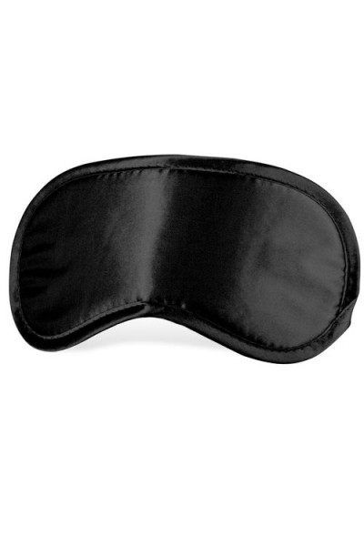 OUCH! Travel-Friendly Door Swing