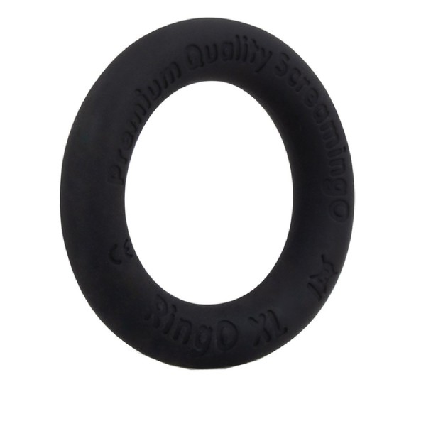 RingO Ritz XL Cock Rng