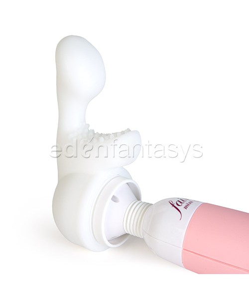 Femini attachment for Fairy mini