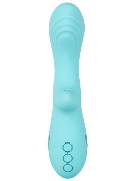 CALIFORNIA DREAMING CATALINA CLIMAXER