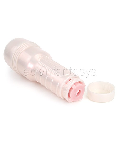 Fleshlight girls Kat Young