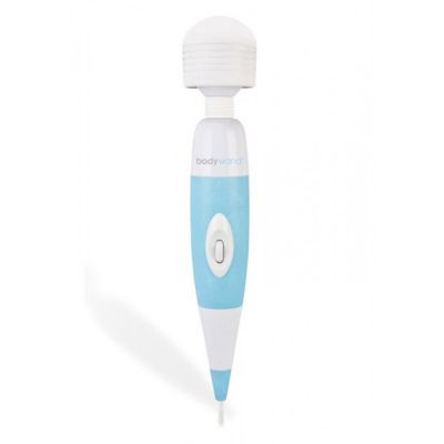 Body Wand Original Massager 240v