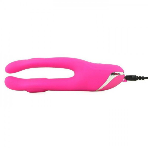 Silicone Double Teaser — image 4 of 7