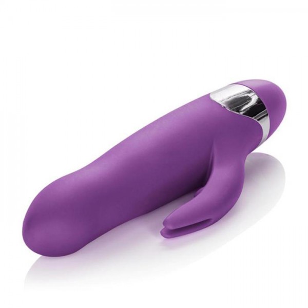 Turn It Up! 7 Function Massager — image 4 of 7