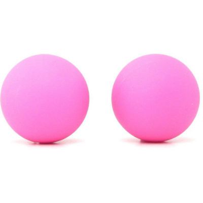 Maia SB1 Silicone Balls