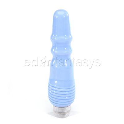 Blu toys blue duchess
