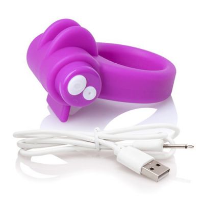 Charged CombO kit 1