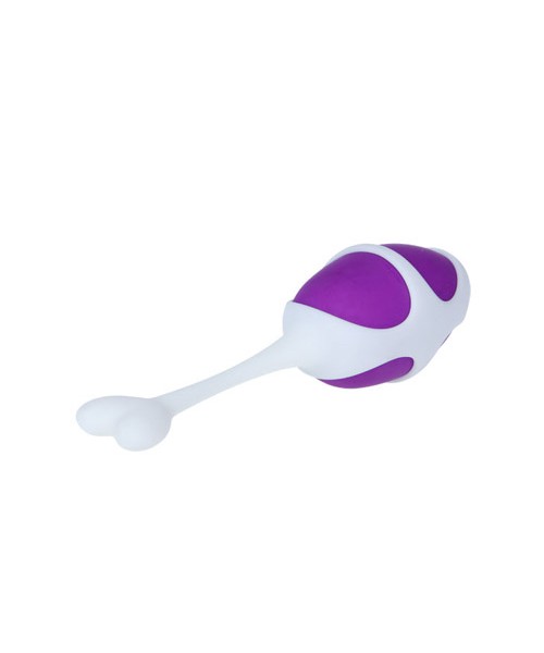 Pretty love Alice kegel ball set