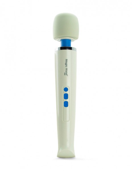 Hitachi Magic Wand Plus Massager — image 7 of 11