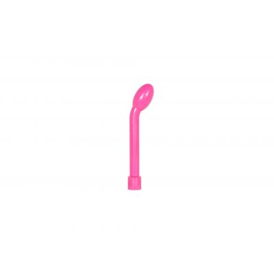 Adam Eve G Gasm Delight Vibrator