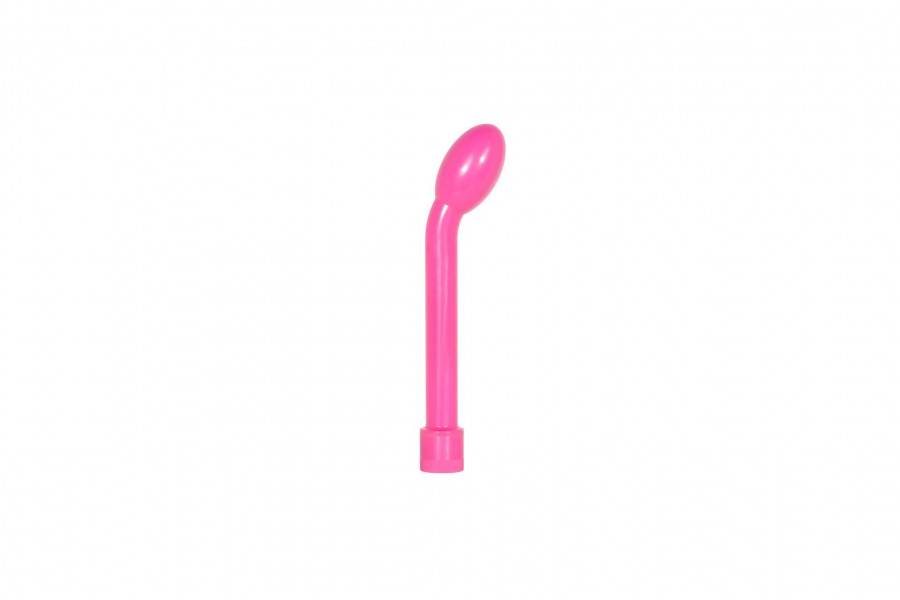 Adam & Eve G-Gasm Delight Vibrator