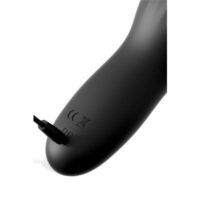 Sir Richards 5 1 Vibrating Silicone Cock Teaser Masturbator