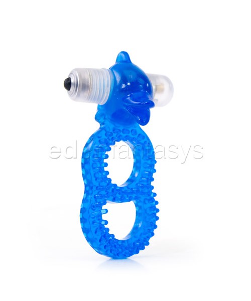 Vibro flipper