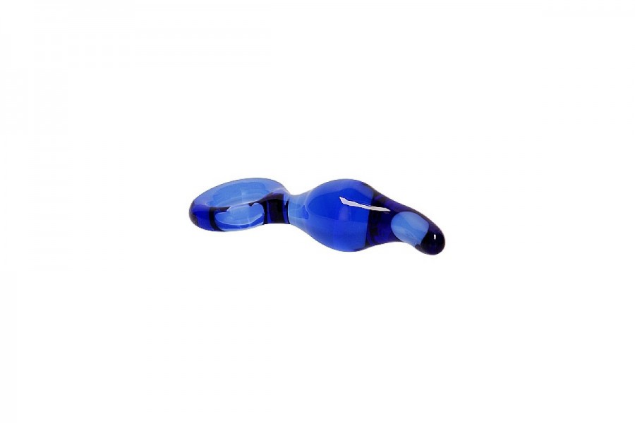 Chrystalino Glass Gripper — image 6 of 25