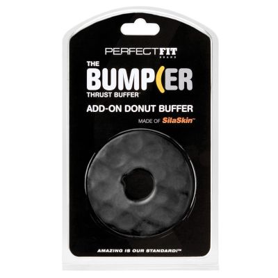 Perfect Fit The Bumper Additional Donut