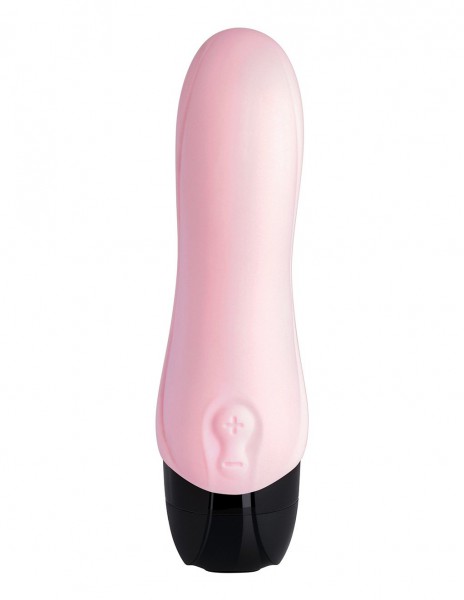 Fun Factory Ocean Dual Stimulation Vibrator — image 4 of 4